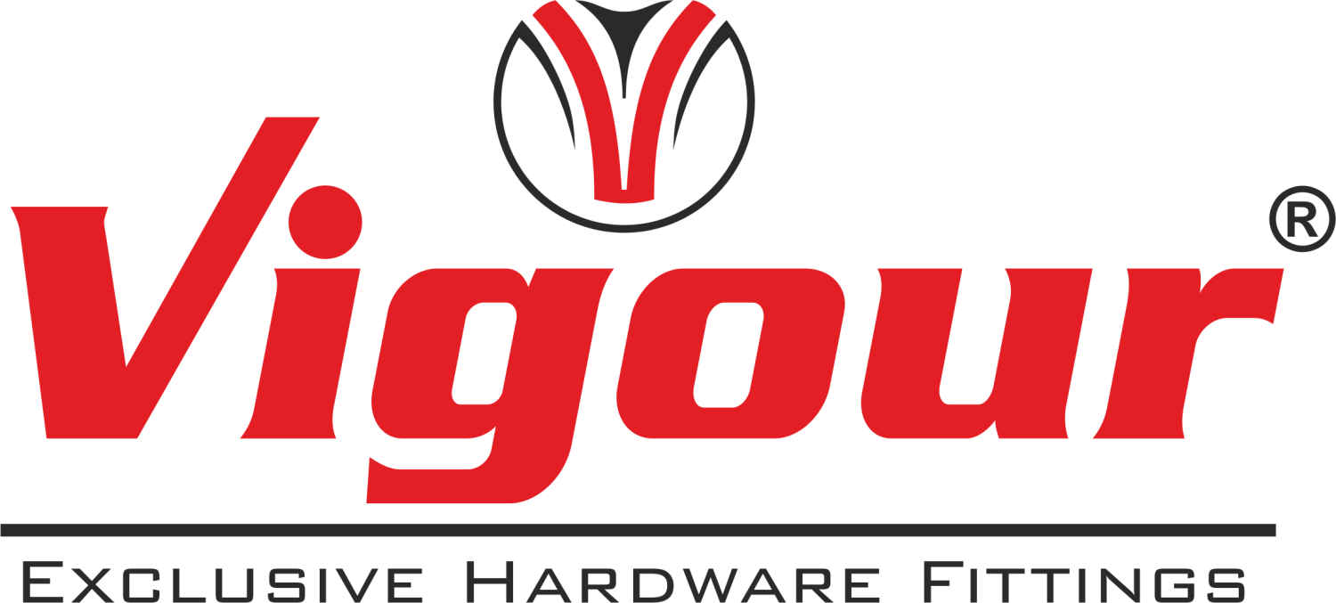 Vigour Hardware